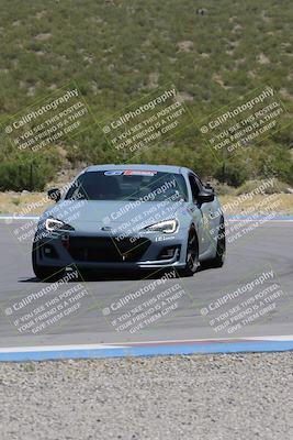 media/Jun-01-2024-Speed Ventures (Sat) [[c53c9e64ce]]/Orange/Session 2 (Turn 5)/